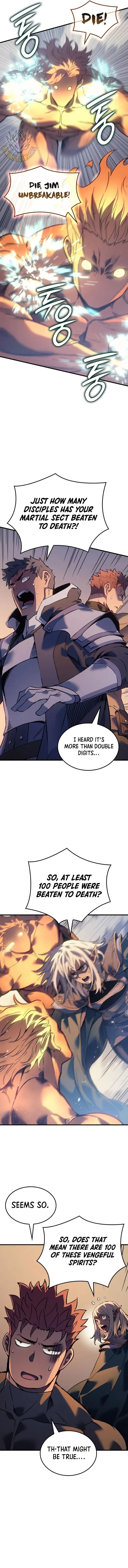 Page https://readmanhwaverse.com/images/the-indomitable-martial-king/chapter-61/ch_61_11.webp