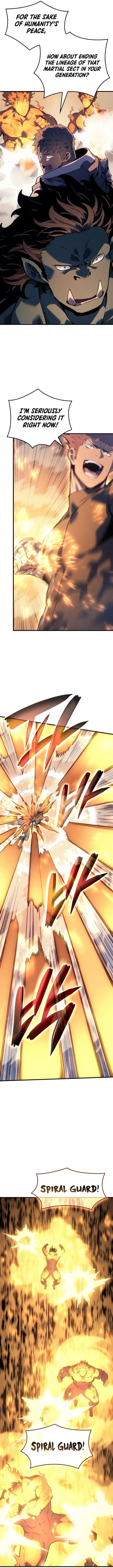 Page https://readmanhwaverse.com/images/the-indomitable-martial-king/chapter-61/ch_61_12.webp