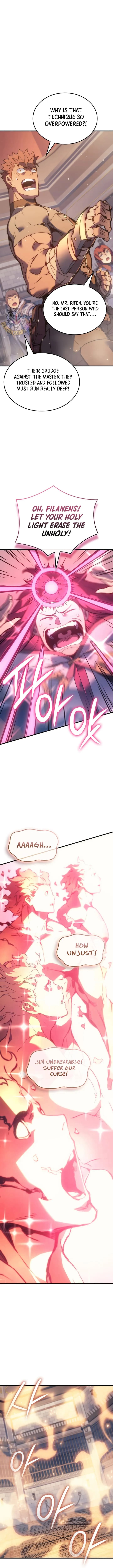 Page https://readmanhwaverse.com/images/the-indomitable-martial-king/chapter-61/ch_61_13.webp