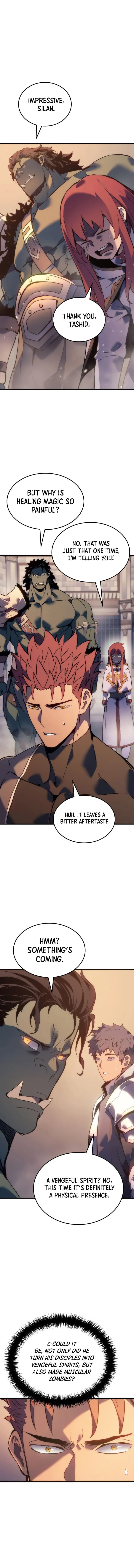 Page https://readmanhwaverse.com/images/the-indomitable-martial-king/chapter-61/ch_61_14.webp