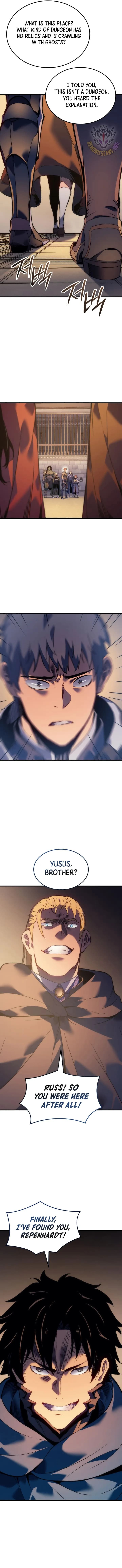 Page https://readmanhwaverse.com/images/the-indomitable-martial-king/chapter-61/ch_61_15.webp