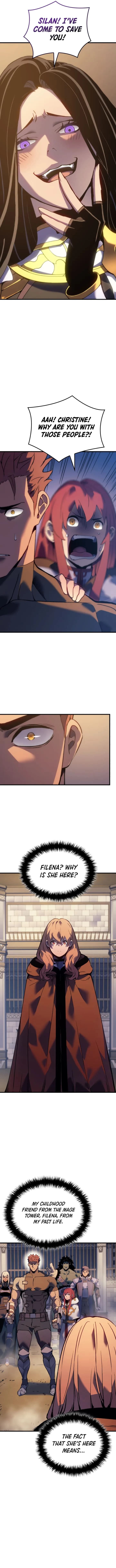 Page https://readmanhwaverse.com/images/the-indomitable-martial-king/chapter-61/ch_61_16.webp