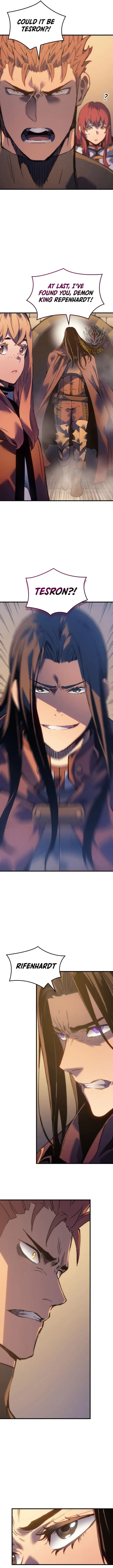 Page https://readmanhwaverse.com/images/the-indomitable-martial-king/chapter-61/ch_61_17.webp