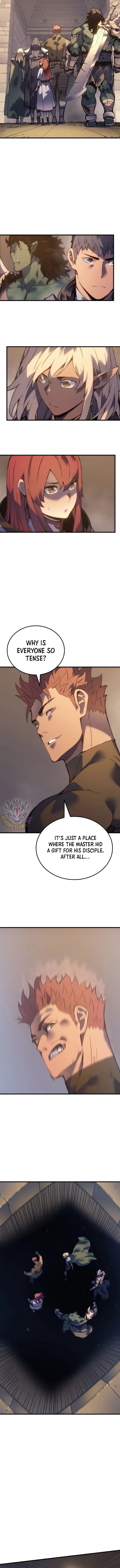 Page https://readmanhwaverse.com/images/the-indomitable-martial-king/chapter-61/ch_61_3.webp