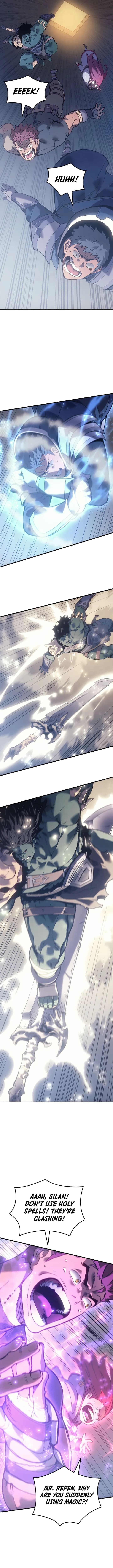Page https://readmanhwaverse.com/images/the-indomitable-martial-king/chapter-61/ch_61_4.webp