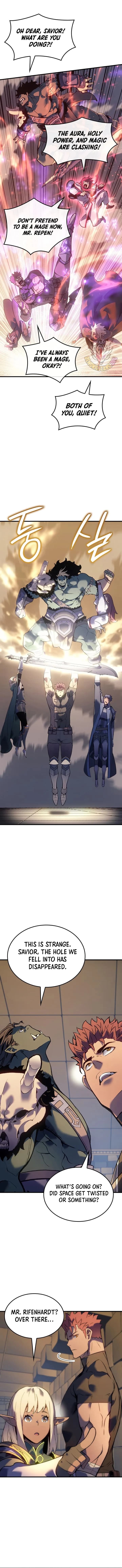 Page https://readmanhwaverse.com/images/the-indomitable-martial-king/chapter-61/ch_61_5.webp