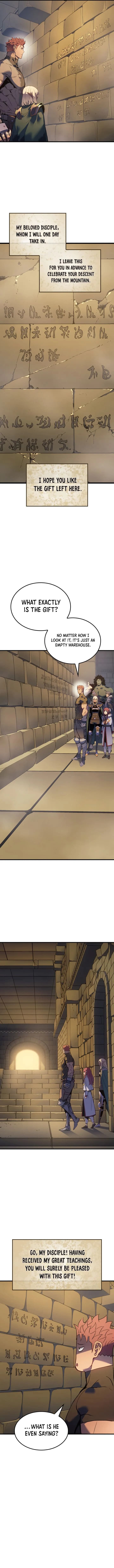 Page https://readmanhwaverse.com/images/the-indomitable-martial-king/chapter-61/ch_61_6.webp