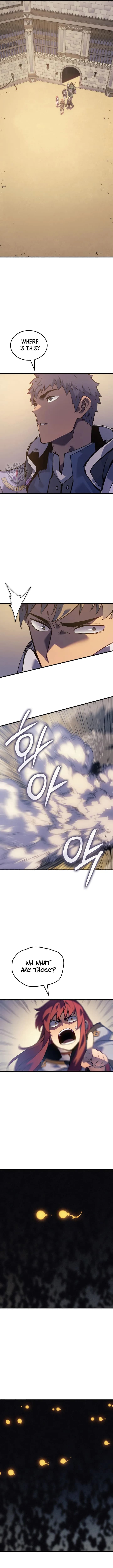 Page https://readmanhwaverse.com/images/the-indomitable-martial-king/chapter-61/ch_61_7.webp