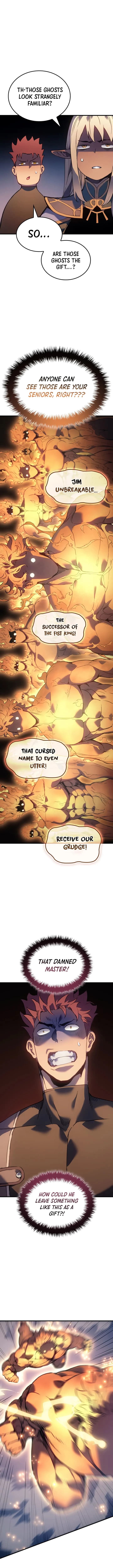 Page https://readmanhwaverse.com/images/the-indomitable-martial-king/chapter-61/ch_61_8.webp