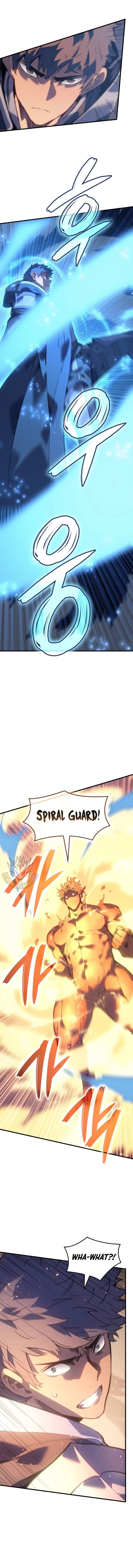 Page https://readmanhwaverse.com/images/the-indomitable-martial-king/chapter-61/ch_61_9.webp
