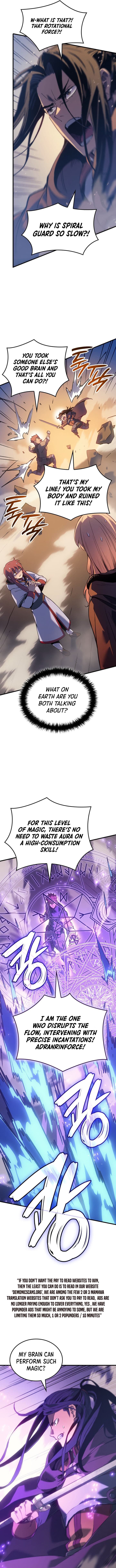 Page https://readmanhwaverse.com/images/the-indomitable-martial-king/chapter-62/11.jpg