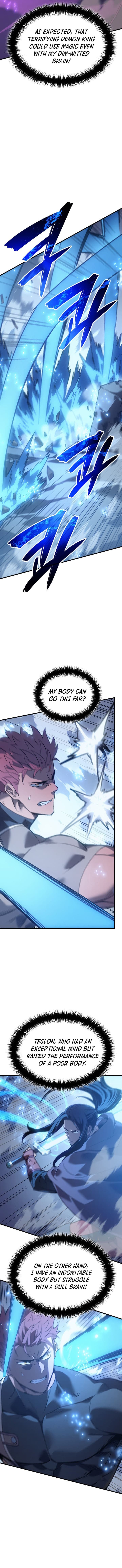 Page https://readmanhwaverse.com/images/the-indomitable-martial-king/chapter-62/12.jpg