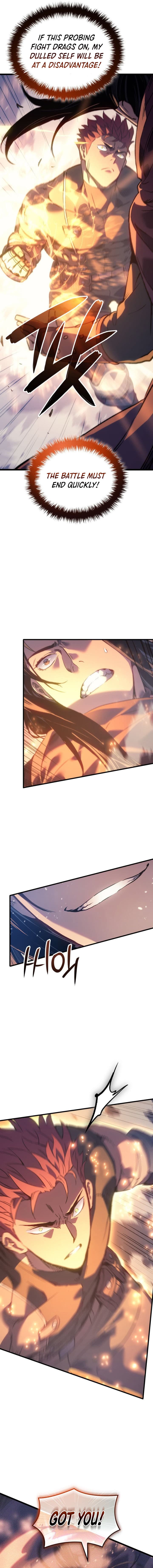 Page https://readmanhwaverse.com/images/the-indomitable-martial-king/chapter-62/13.jpg