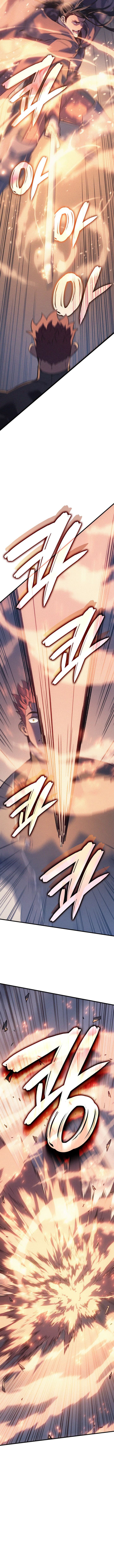 Page https://readmanhwaverse.com/images/the-indomitable-martial-king/chapter-62/14.jpg