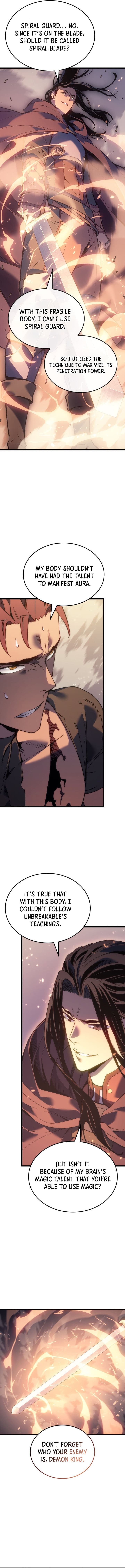 Page https://readmanhwaverse.com/images/the-indomitable-martial-king/chapter-62/16.jpg