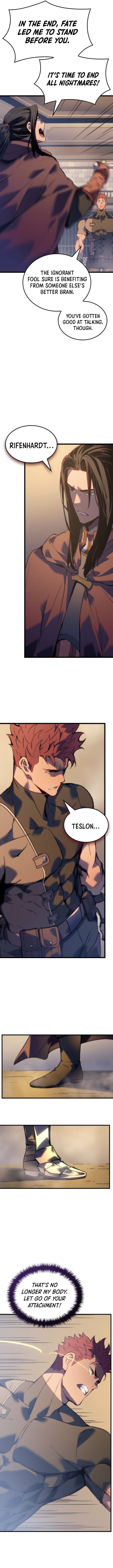 Page https://readmanhwaverse.com/images/the-indomitable-martial-king/chapter-62/3.jpg