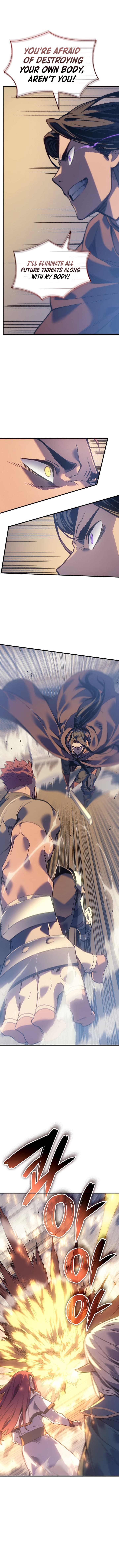 Page https://readmanhwaverse.com/images/the-indomitable-martial-king/chapter-62/4.jpg