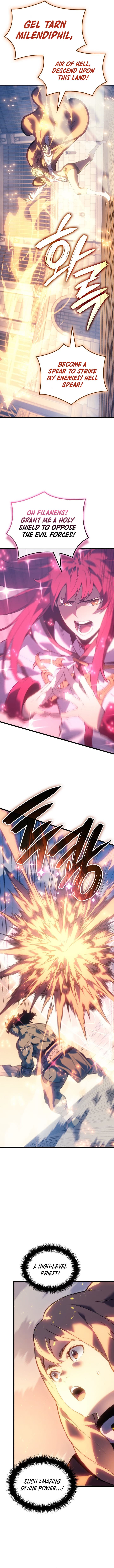 Page https://readmanhwaverse.com/images/the-indomitable-martial-king/chapter-62/8.jpg
