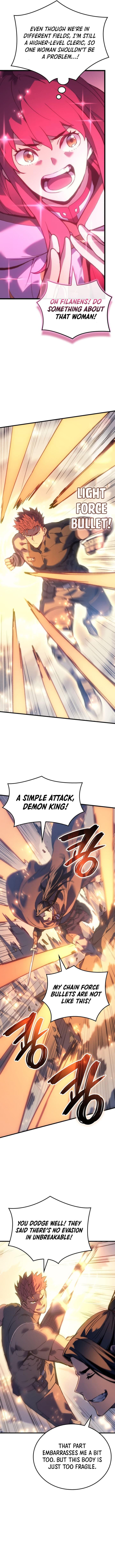 Page https://readmanhwaverse.com/images/the-indomitable-martial-king/chapter-62/9.jpg