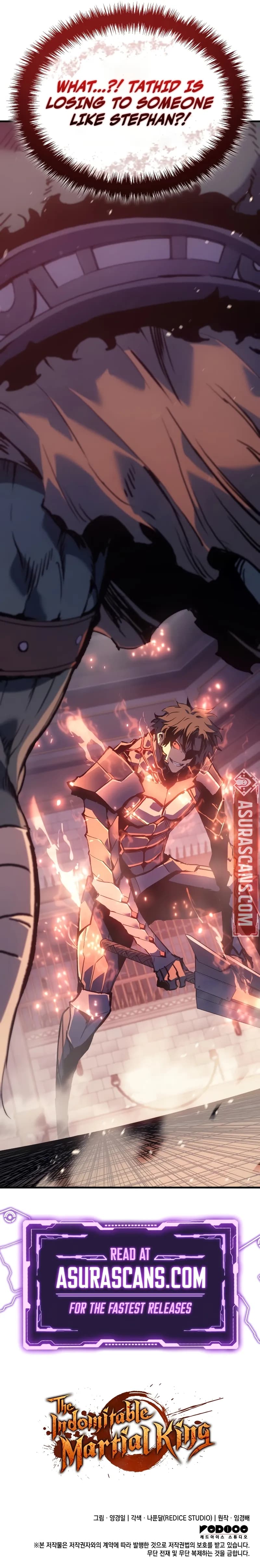 Page https://readmanhwaverse.com/images/the-indomitable-martial-king/chapter-63/12.webp