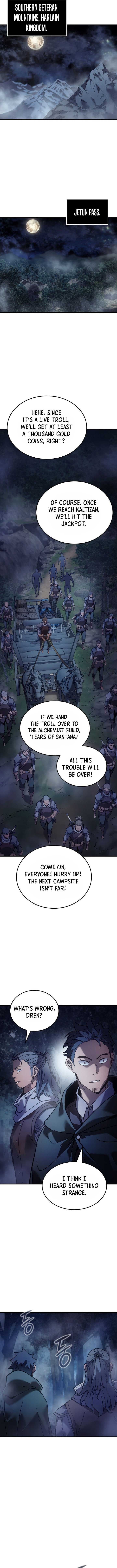 Page https://readmanhwaverse.com/images/the-indomitable-martial-king/chapter-66/ch_66_10.jpg