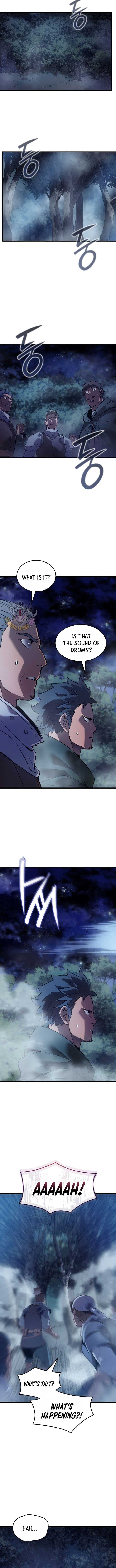 Page https://readmanhwaverse.com/images/the-indomitable-martial-king/chapter-66/ch_66_11.jpg