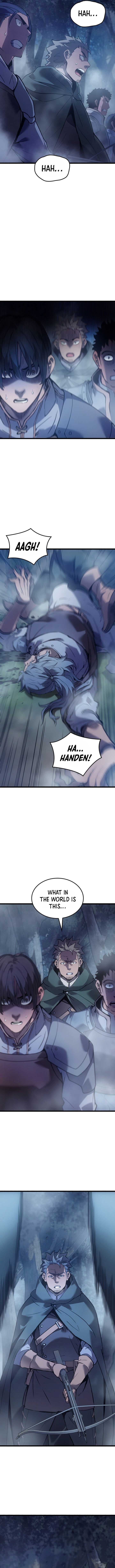 Page https://readmanhwaverse.com/images/the-indomitable-martial-king/chapter-66/ch_66_12.jpg