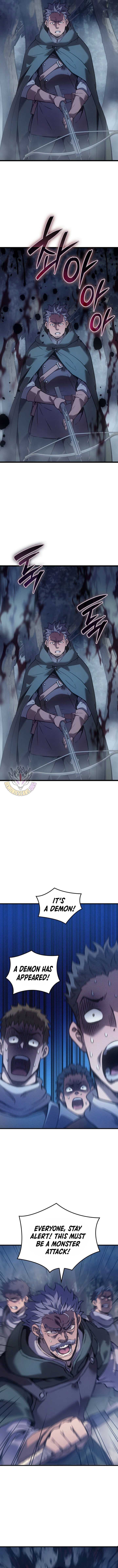 Page https://readmanhwaverse.com/images/the-indomitable-martial-king/chapter-66/ch_66_13.jpg