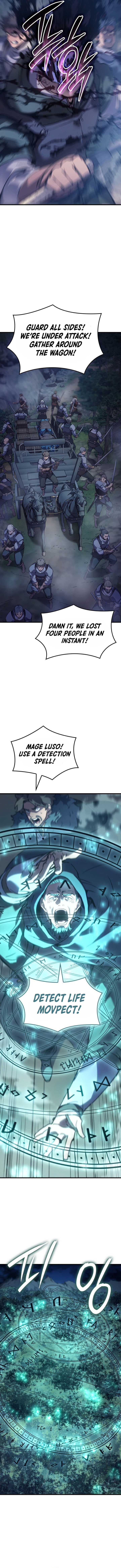 Page https://readmanhwaverse.com/images/the-indomitable-martial-king/chapter-66/ch_66_14.jpg