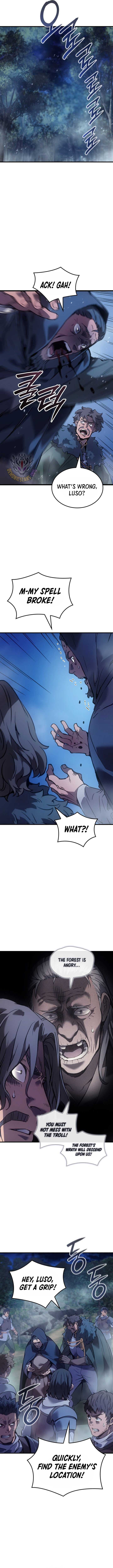 Page https://readmanhwaverse.com/images/the-indomitable-martial-king/chapter-66/ch_66_15.jpg