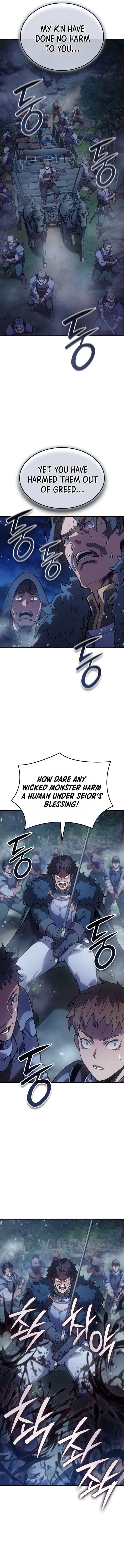 Page https://readmanhwaverse.com/images/the-indomitable-martial-king/chapter-66/ch_66_16.jpg