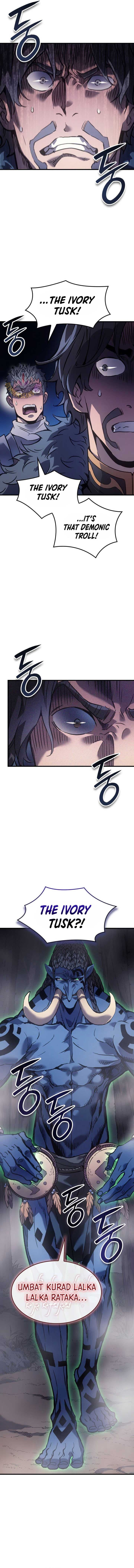 Page https://readmanhwaverse.com/images/the-indomitable-martial-king/chapter-66/ch_66_17.jpg