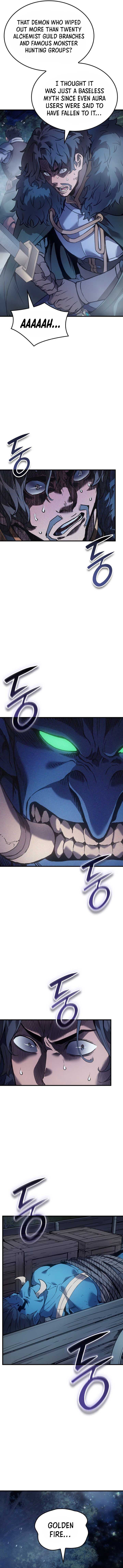 Page https://readmanhwaverse.com/images/the-indomitable-martial-king/chapter-66/ch_66_18.jpg