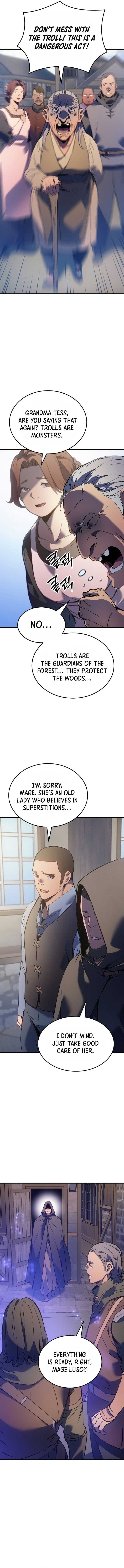 Page https://readmanhwaverse.com/images/the-indomitable-martial-king/chapter-66/ch_66_2.jpg