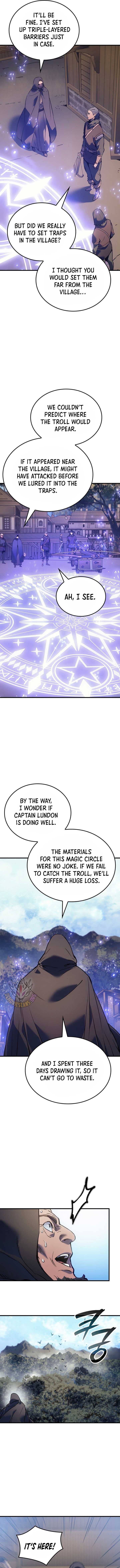 Page https://readmanhwaverse.com/images/the-indomitable-martial-king/chapter-66/ch_66_3.jpg