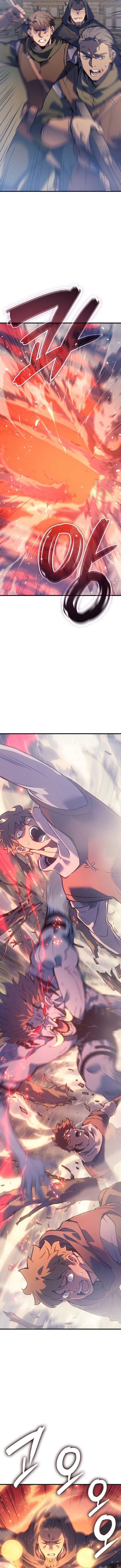 Page https://readmanhwaverse.com/images/the-indomitable-martial-king/chapter-66/ch_66_4.jpg
