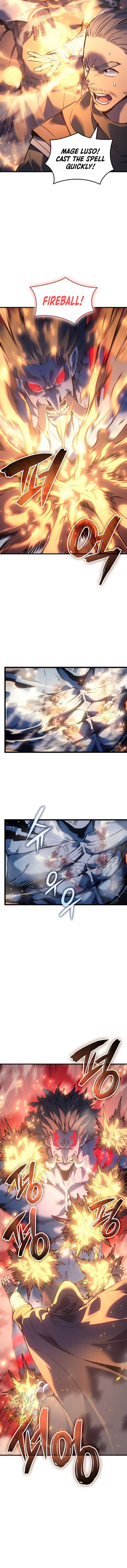 Page https://readmanhwaverse.com/images/the-indomitable-martial-king/chapter-66/ch_66_5.jpg