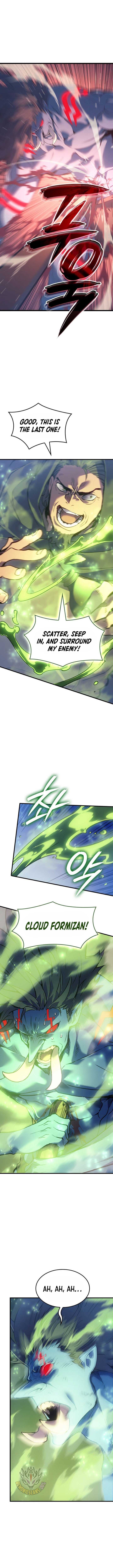 Page https://readmanhwaverse.com/images/the-indomitable-martial-king/chapter-66/ch_66_7.jpg