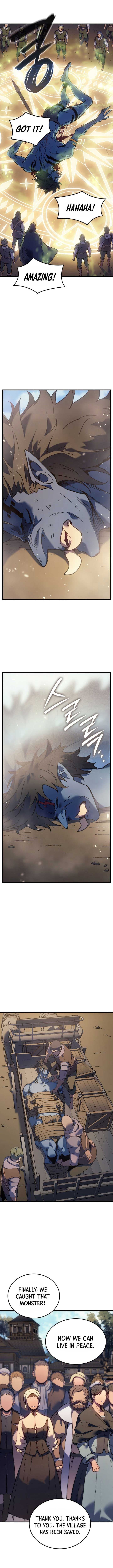 Page https://readmanhwaverse.com/images/the-indomitable-martial-king/chapter-66/ch_66_8.jpg