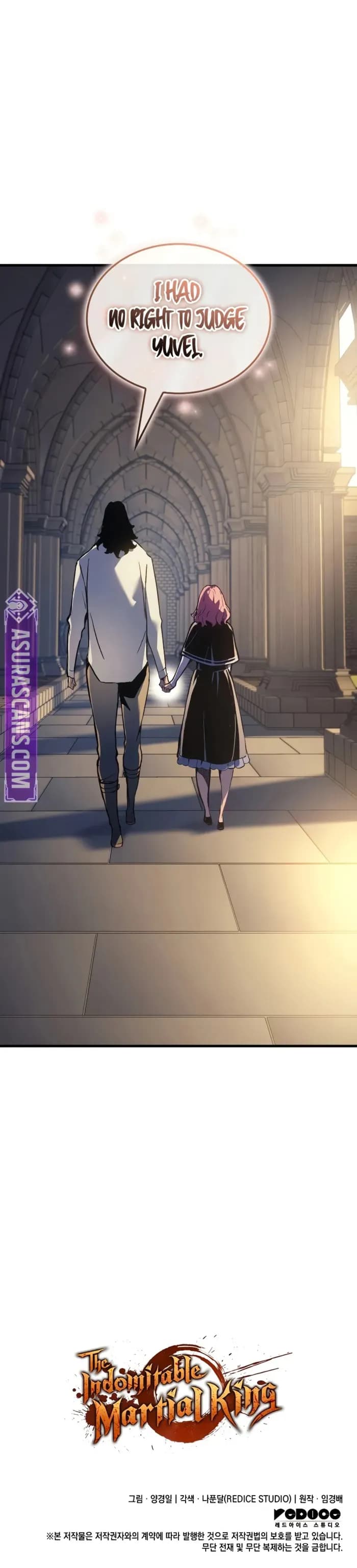 Page https://readmanhwaverse.com/images/the-indomitable-martial-king/chapter-67/ch_67_12.webp
