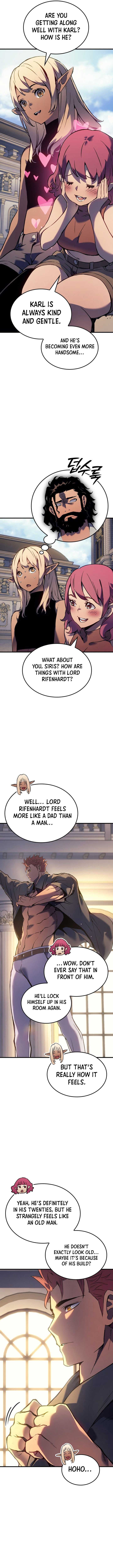 Page https://readmanhwaverse.com/images/the-indomitable-martial-king/chapter-68/ch_68_10.jpg