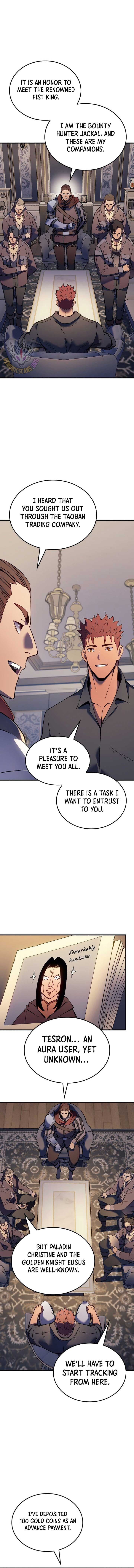 Page https://readmanhwaverse.com/images/the-indomitable-martial-king/chapter-68/ch_68_11.jpg