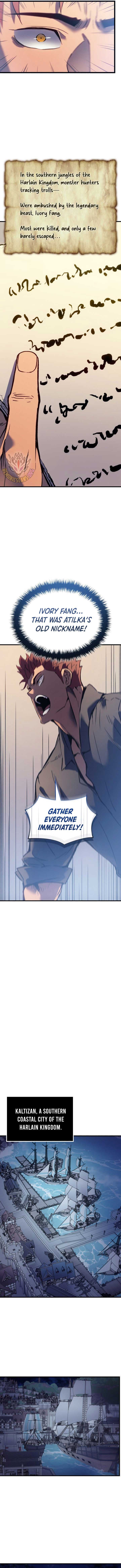 Page https://readmanhwaverse.com/images/the-indomitable-martial-king/chapter-68/ch_68_13.jpg