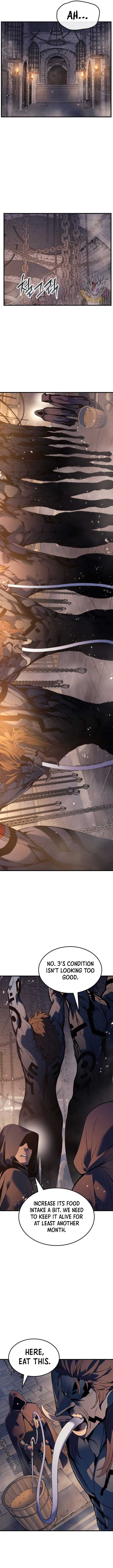 Page https://readmanhwaverse.com/images/the-indomitable-martial-king/chapter-68/ch_68_15.jpg