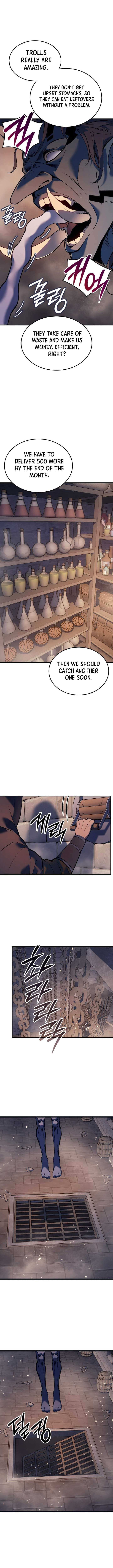 Page https://readmanhwaverse.com/images/the-indomitable-martial-king/chapter-68/ch_68_16.jpg