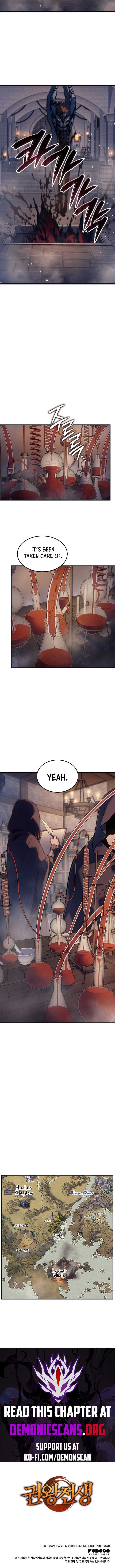 Page https://readmanhwaverse.com/images/the-indomitable-martial-king/chapter-68/ch_68_18.jpg