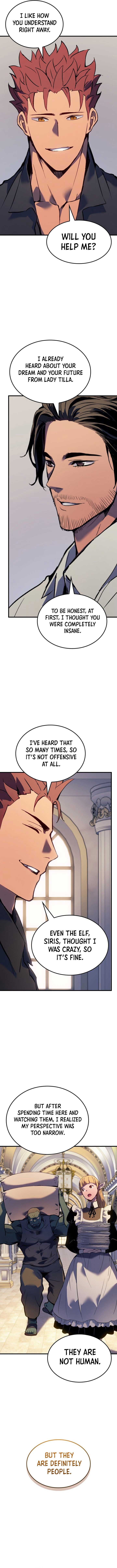 Page https://readmanhwaverse.com/images/the-indomitable-martial-king/chapter-68/ch_68_2.jpg
