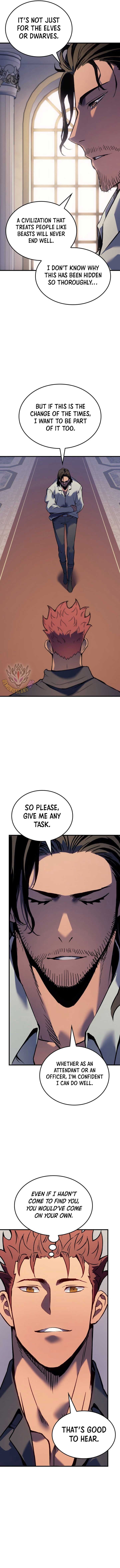 Page https://readmanhwaverse.com/images/the-indomitable-martial-king/chapter-68/ch_68_3.jpg