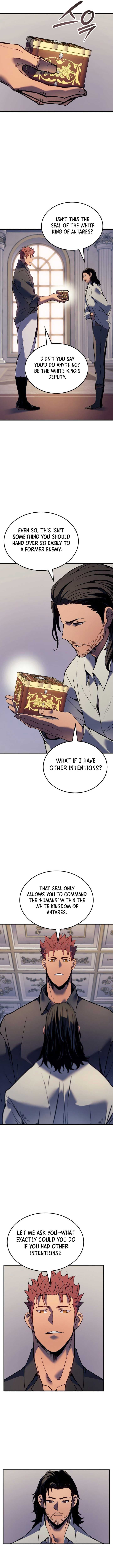 Page https://readmanhwaverse.com/images/the-indomitable-martial-king/chapter-68/ch_68_4.jpg