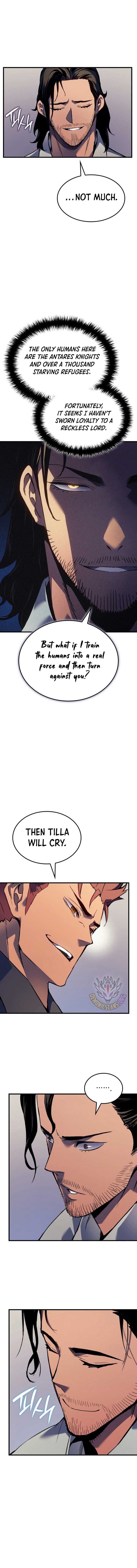 Page https://readmanhwaverse.com/images/the-indomitable-martial-king/chapter-68/ch_68_5.jpg